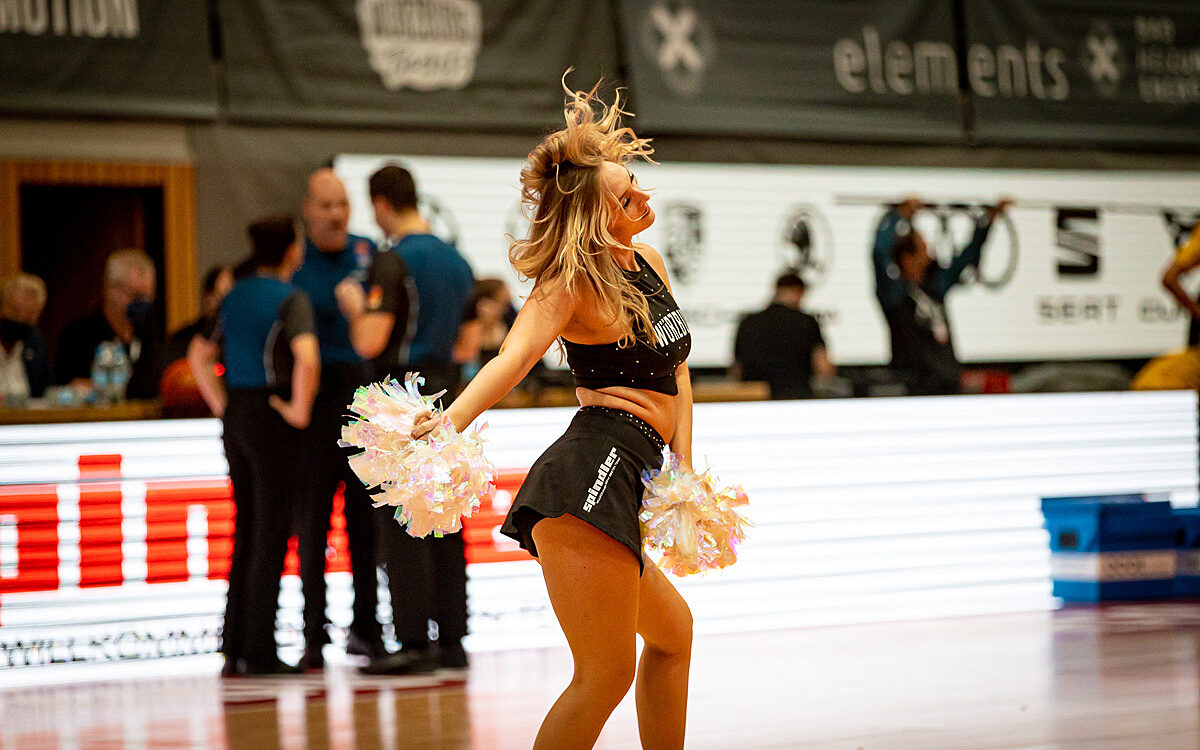 2022 10 30 Wuerzburg Baskets 49 2022 10 30 Wuerzburg Baskets 49