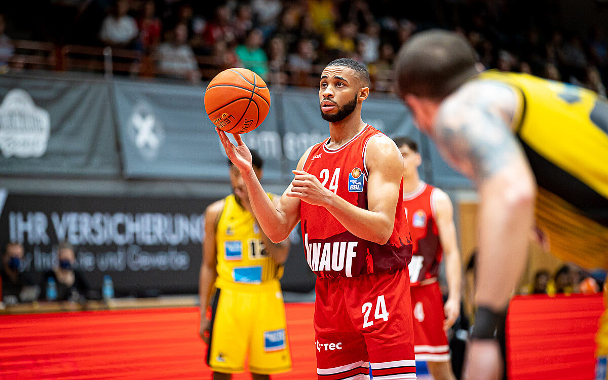 2022 10 30 Wuerzburg Baskets 54 2022 10 30 Wuerzburg Baskets 54