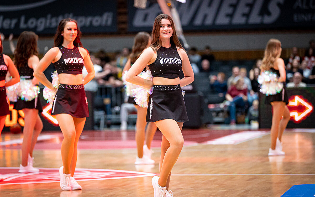 2022 10 30 Wuerzburg Baskets 57 2022 10 30 Wuerzburg Baskets 57