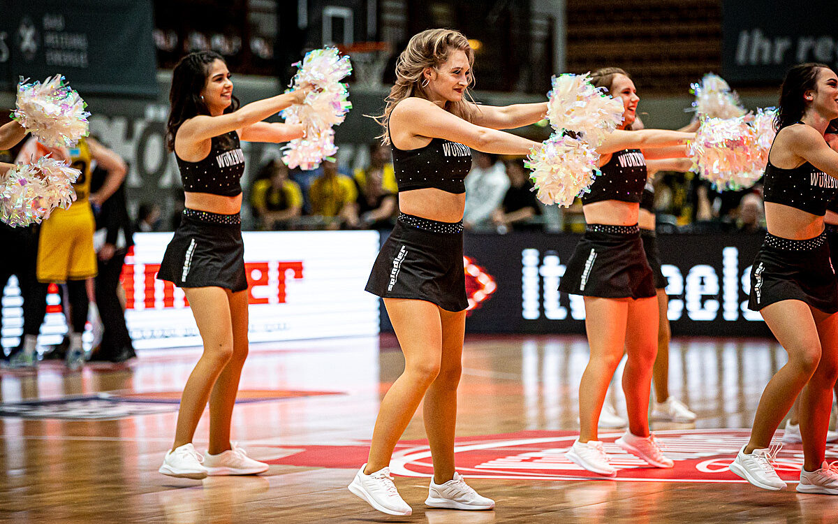 2022 10 30 Wuerzburg Baskets 59 2022 10 30 Wuerzburg Baskets 59