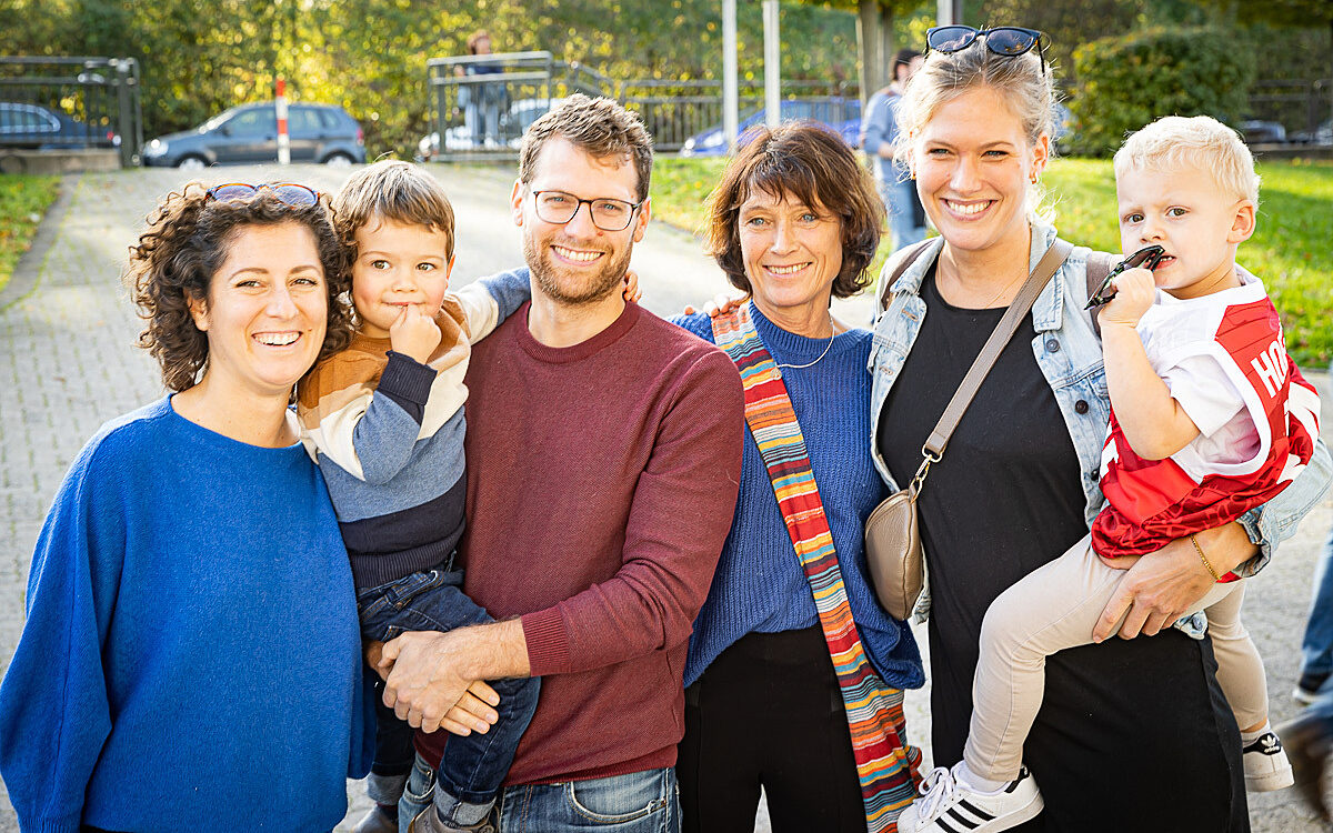 2022 10 30 Wuerzburg Baskets 6 2022 10 30 Wuerzburg Baskets 6