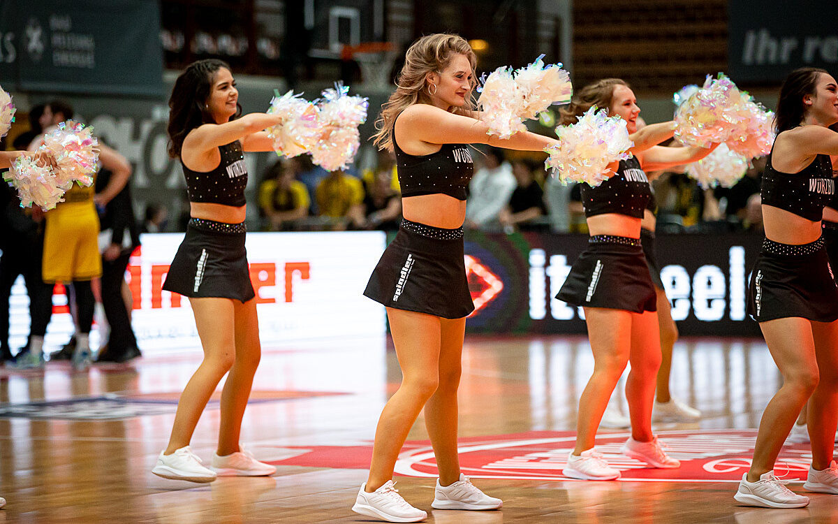 2022 10 30 Wuerzburg Baskets 60 2022 10 30 Wuerzburg Baskets 60