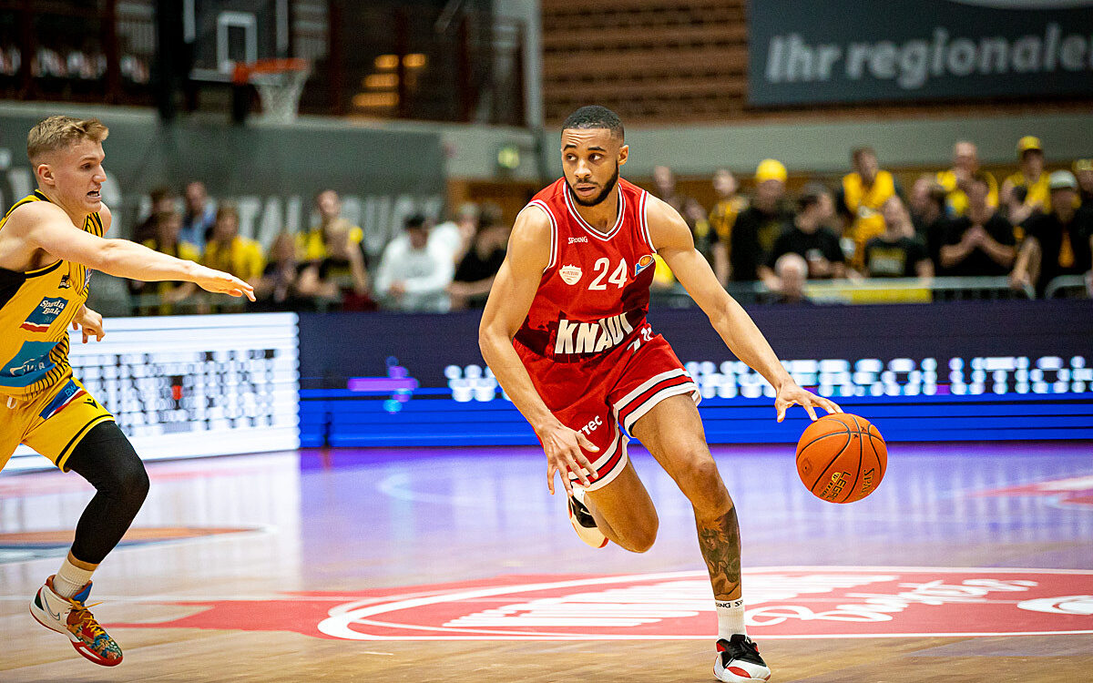 2022 10 30 Wuerzburg Baskets 62 2022 10 30 Wuerzburg Baskets 62