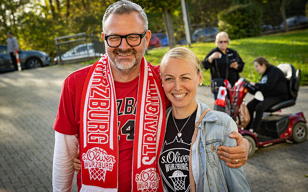 2022 10 30 Wuerzburg Baskets 7 2022 10 30 Wuerzburg Baskets 7