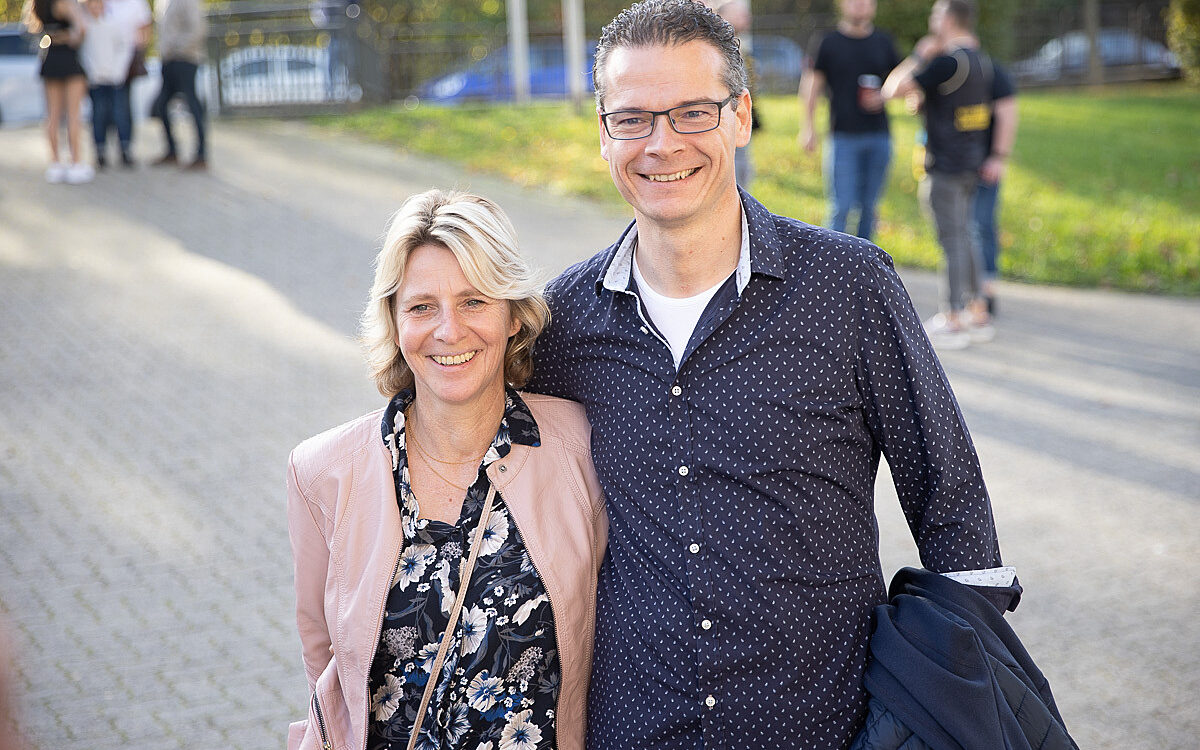 2022 10 30 Wuerzburg Baskets 8 2022 10 30 Wuerzburg Baskets 8