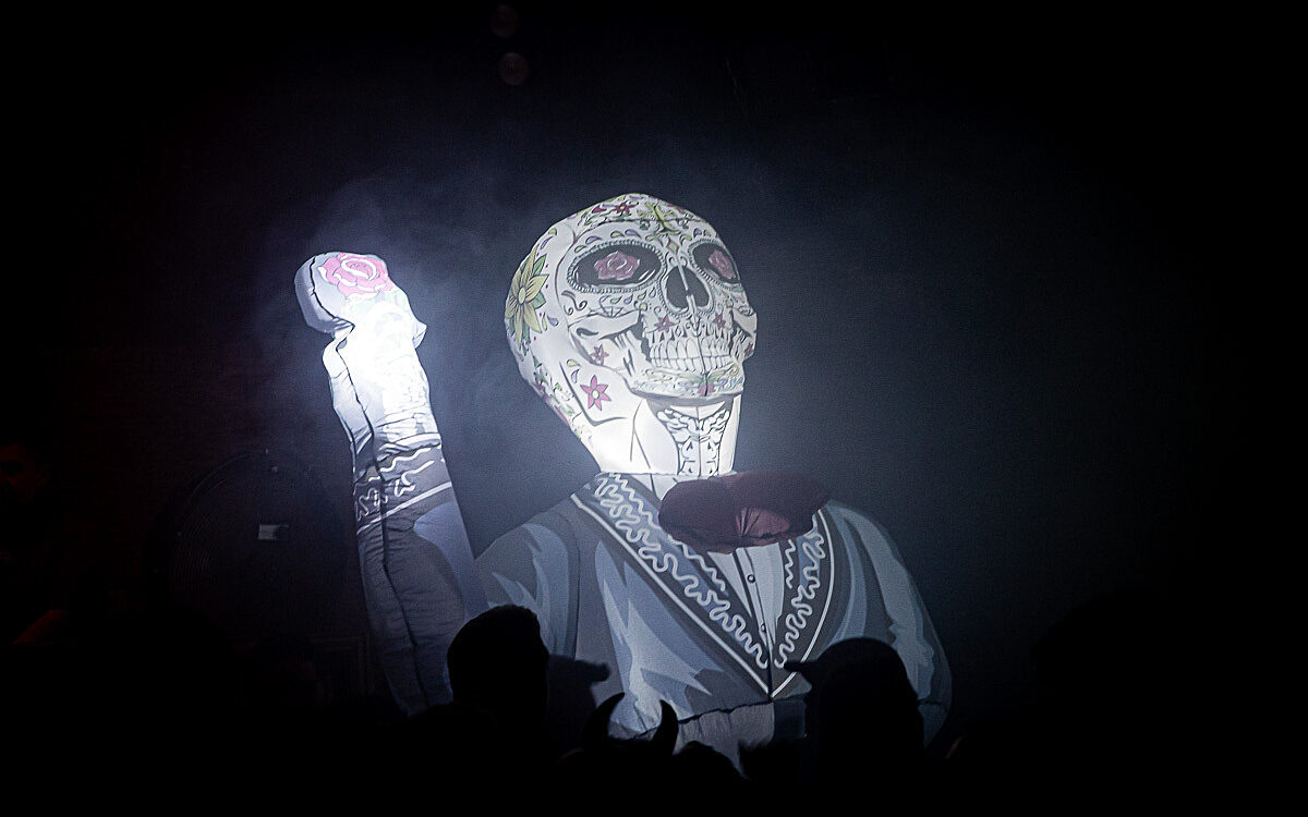 2022 11 01 Airport Halloween 20 2022 11 01 Airport Halloween 20