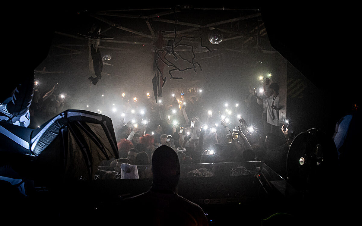 2022 11 01 Airport Halloween 36 2022 11 01 Airport Halloween 36