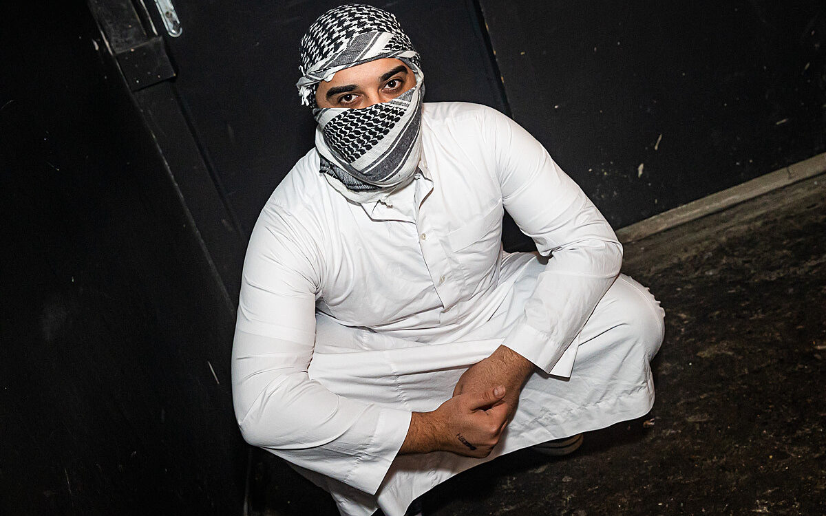 2022 11 01 Airport Halloween 45 2022 11 01 Airport Halloween 45