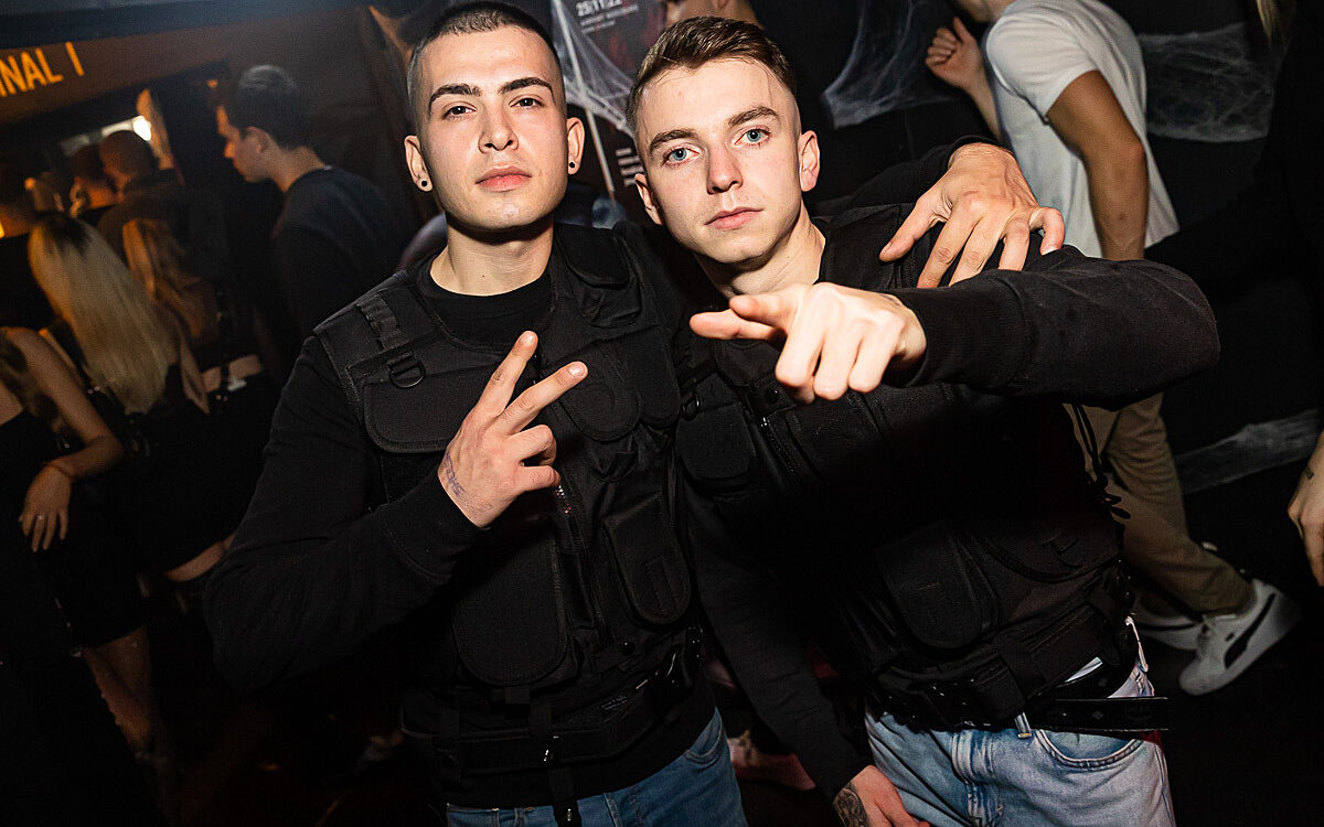 2022 11 01 Airport Halloween 46 2022 11 01 Airport Halloween 46