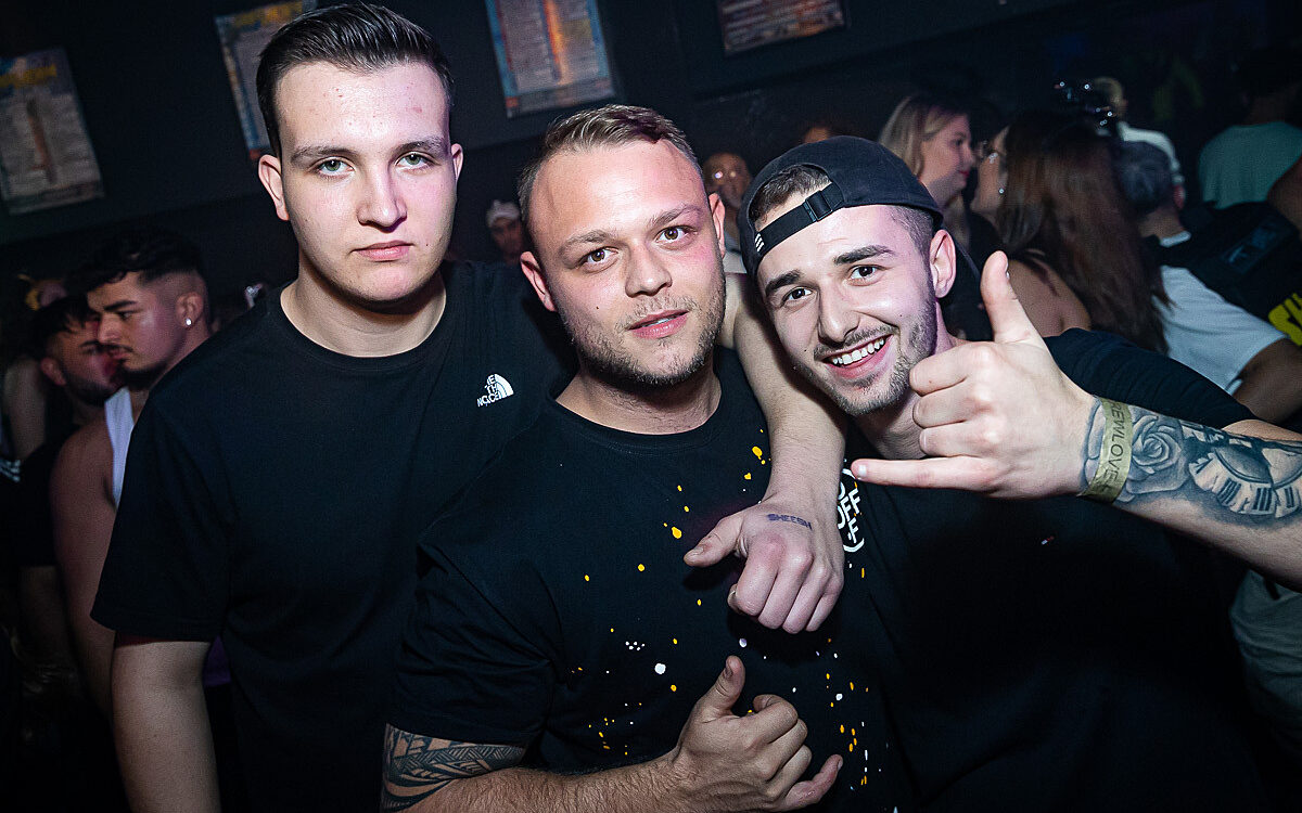 2022 11 01 Airport Halloween 53 2022 11 01 Airport Halloween 53