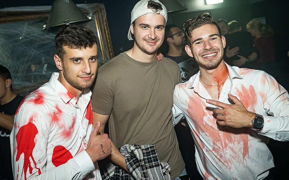 2022 11 01 Airport Halloween 58 2022 11 01 Airport Halloween 58