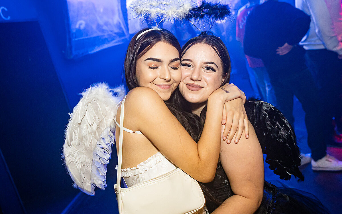 2022 11 01 Airport Halloween 72 2022 11 01 Airport Halloween 72