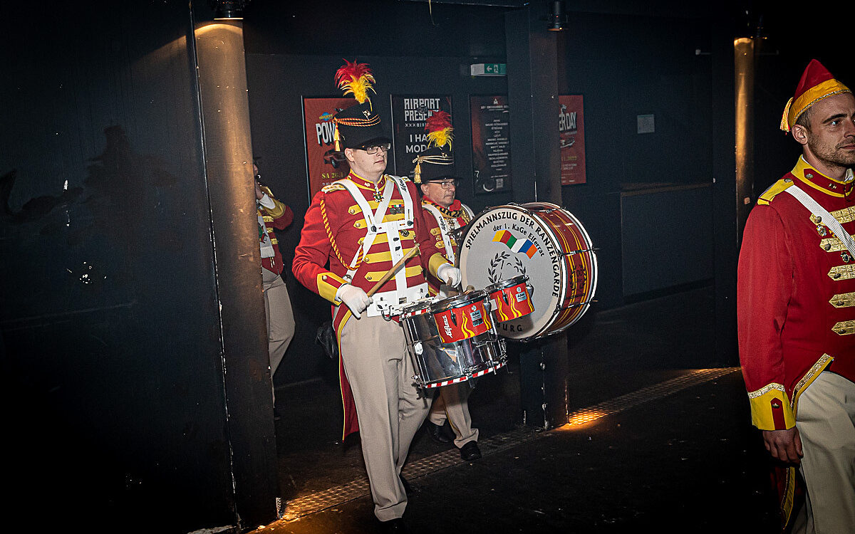 2022 11 11 Airport Fasching 1 2022 11 11 Airport Fasching 1