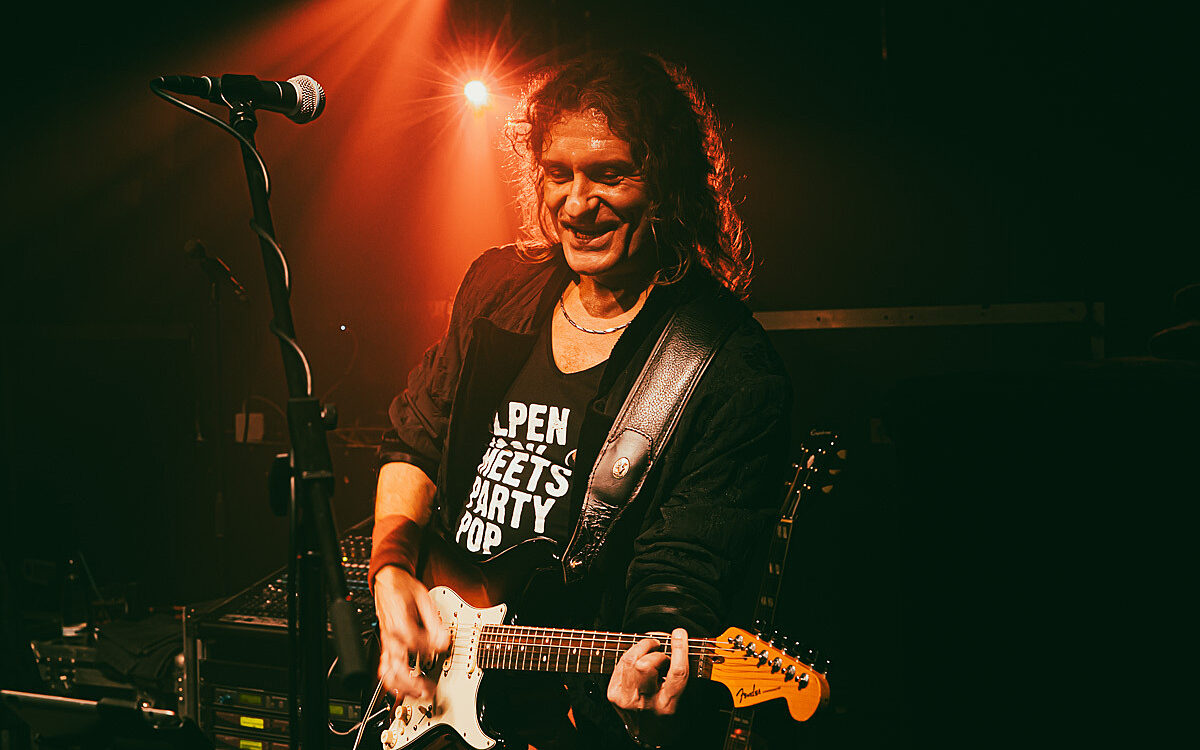 2022 11 11 Airport Fasching 10 2022 11 11 Airport Fasching 10