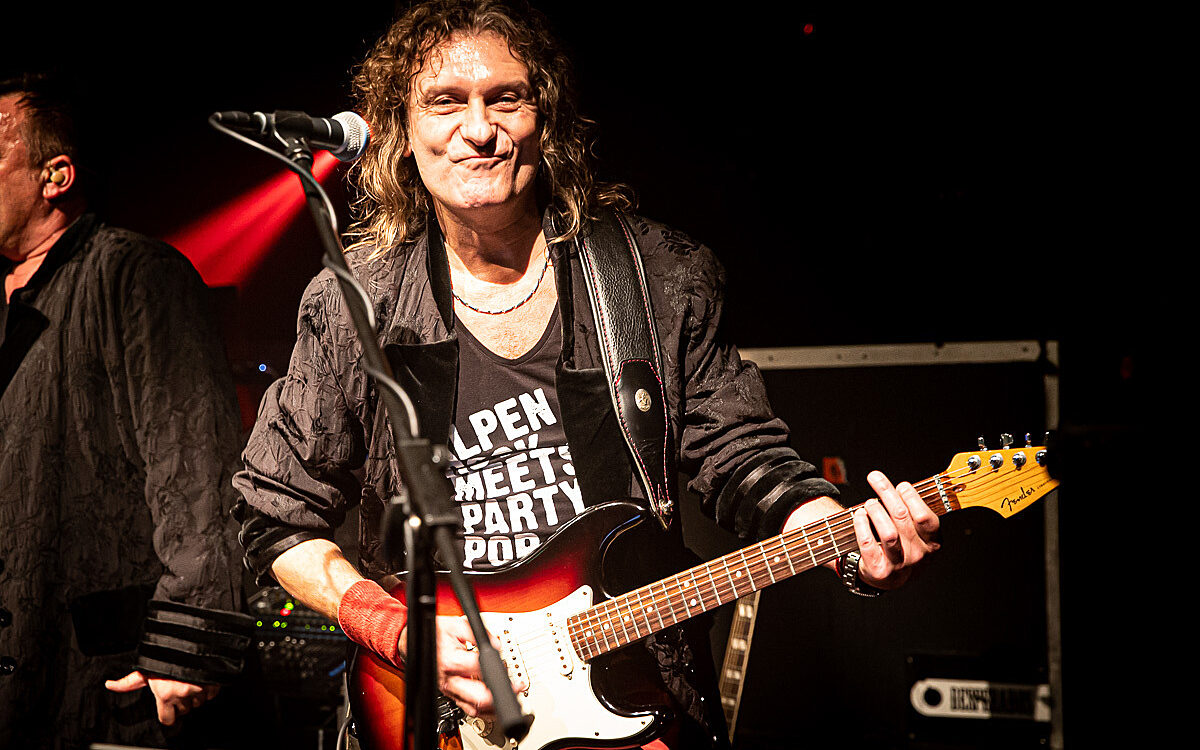 2022 11 11 Airport Fasching 11 2022 11 11 Airport Fasching 11