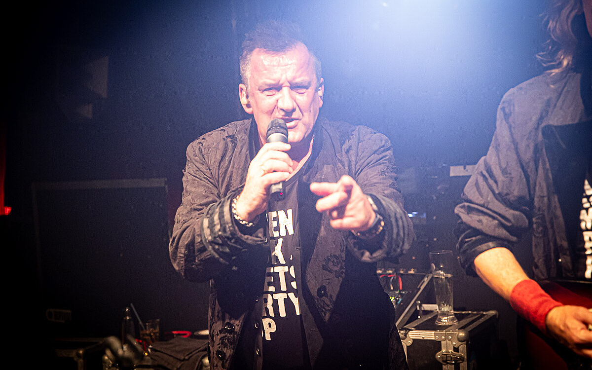 2022 11 11 Airport Fasching 13 2022 11 11 Airport Fasching 13