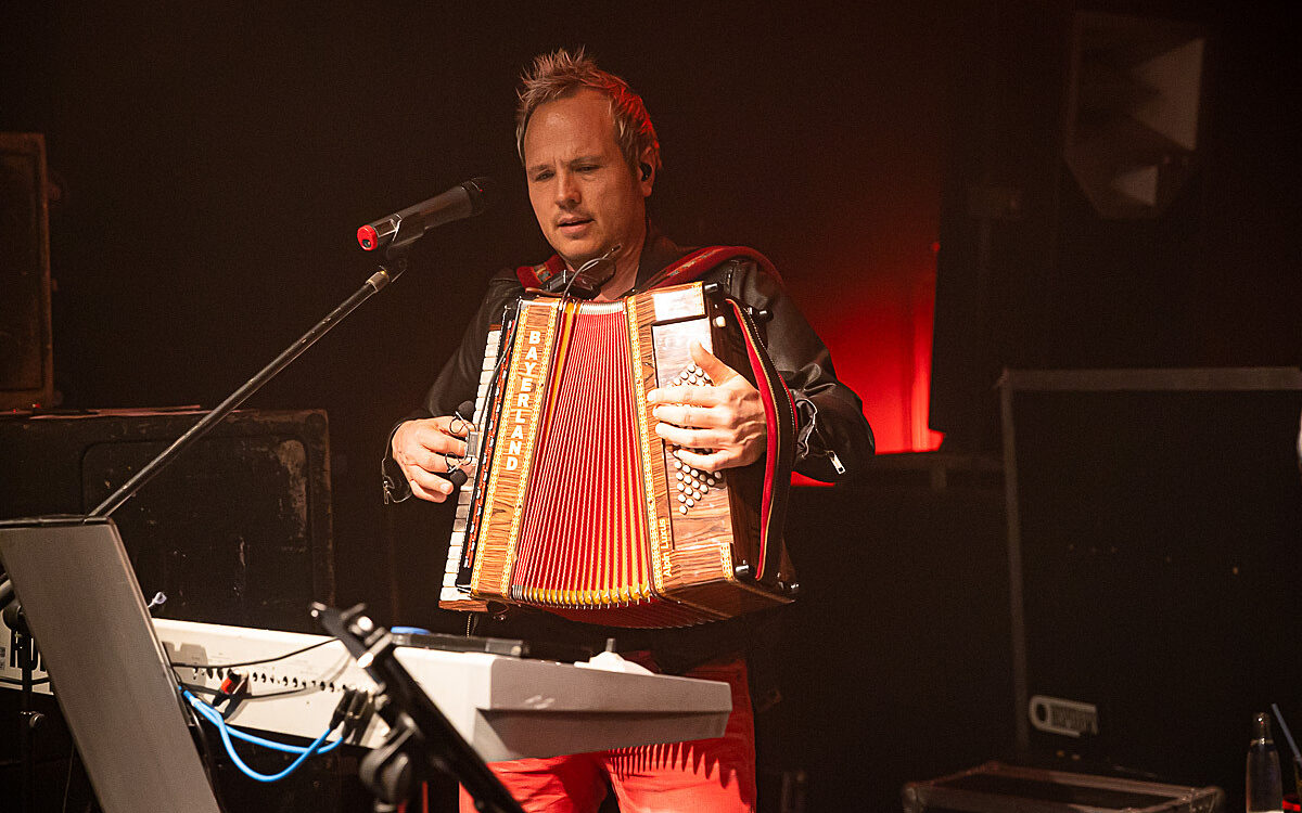 2022 11 11 Airport Fasching 15 2022 11 11 Airport Fasching 15