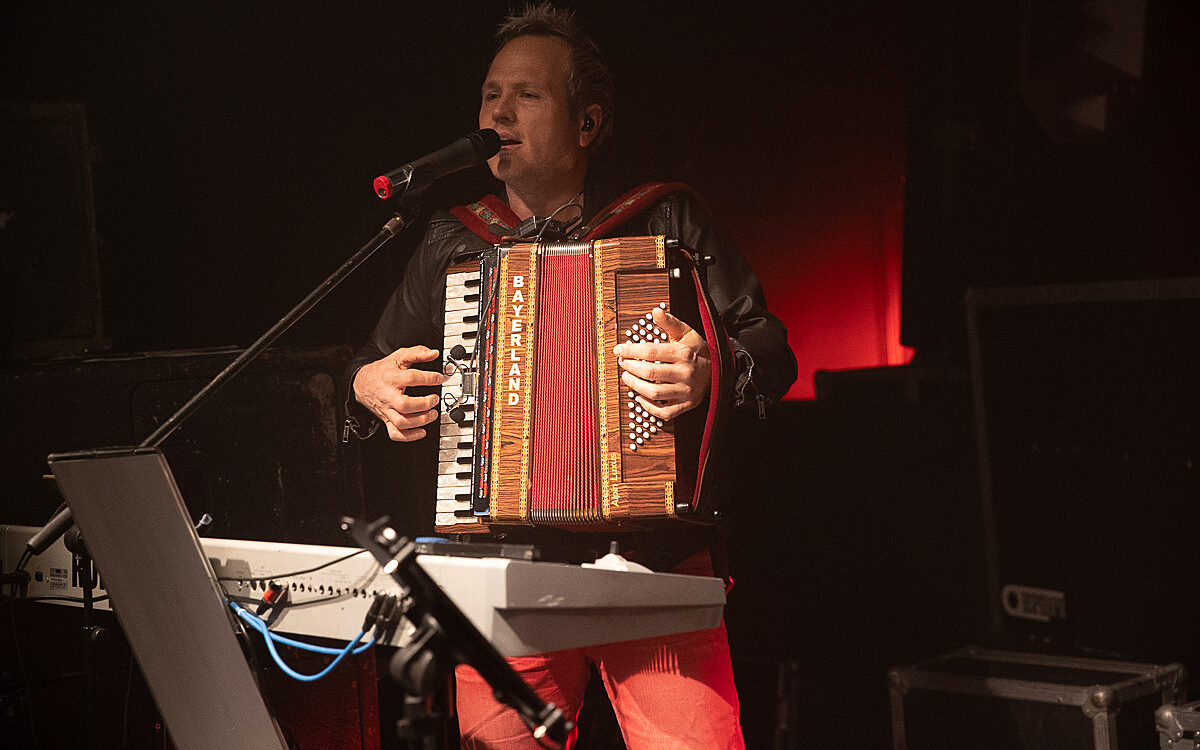 2022 11 11 Airport Fasching 16 2022 11 11 Airport Fasching 16