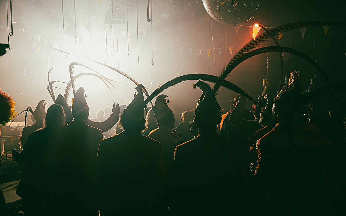 2022 11 11 Airport Fasching 19 2022 11 11 Airport Fasching 19