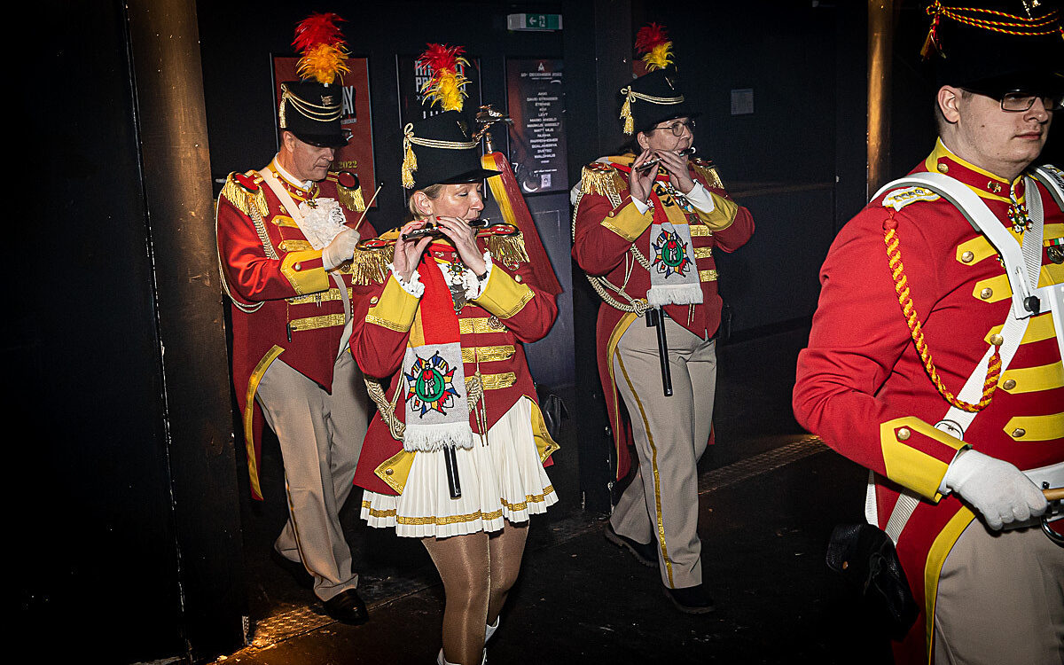 2022 11 11 Airport Fasching 2 2022 11 11 Airport Fasching 2