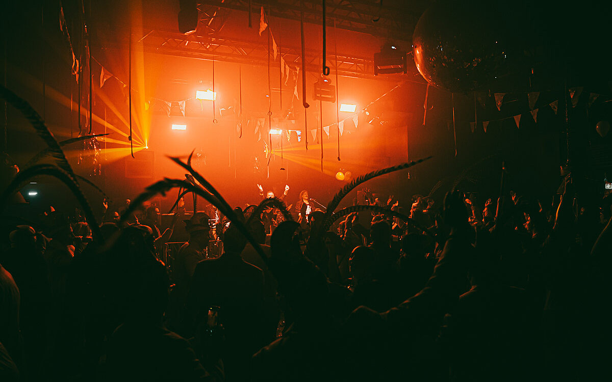 2022 11 11 Airport Fasching 20 2022 11 11 Airport Fasching 20