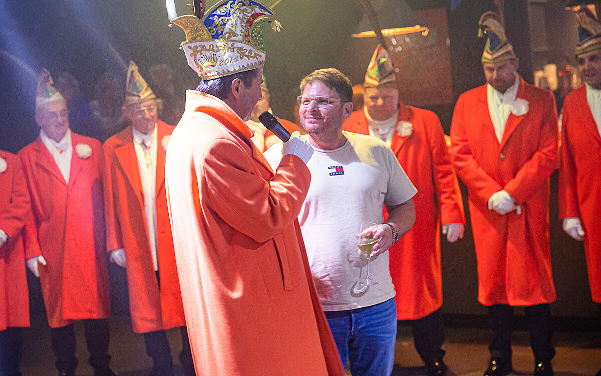 2022 11 11 Airport Fasching 5 2022 11 11 Airport Fasching 5