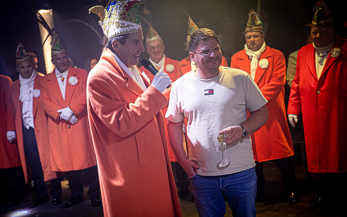 2022 11 11 Airport Fasching 6 2022 11 11 Airport Fasching 6