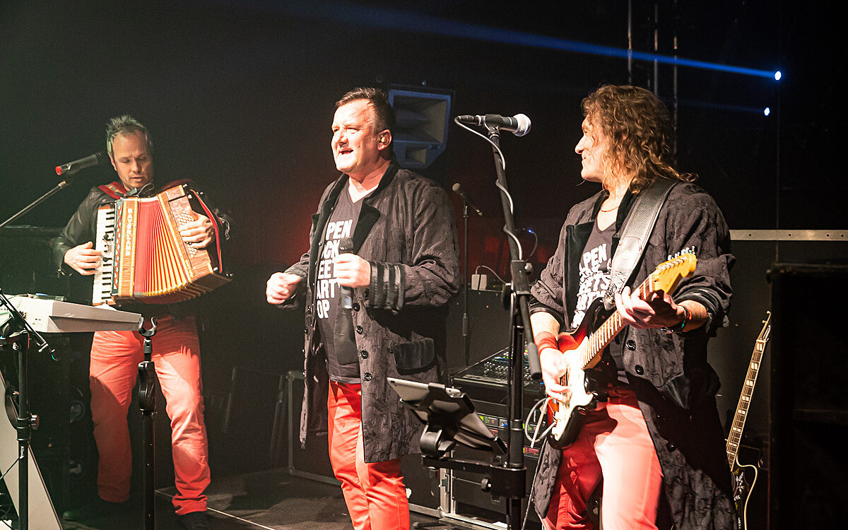 2022 11 11 Airport Fasching 8 2022 11 11 Airport Fasching 8