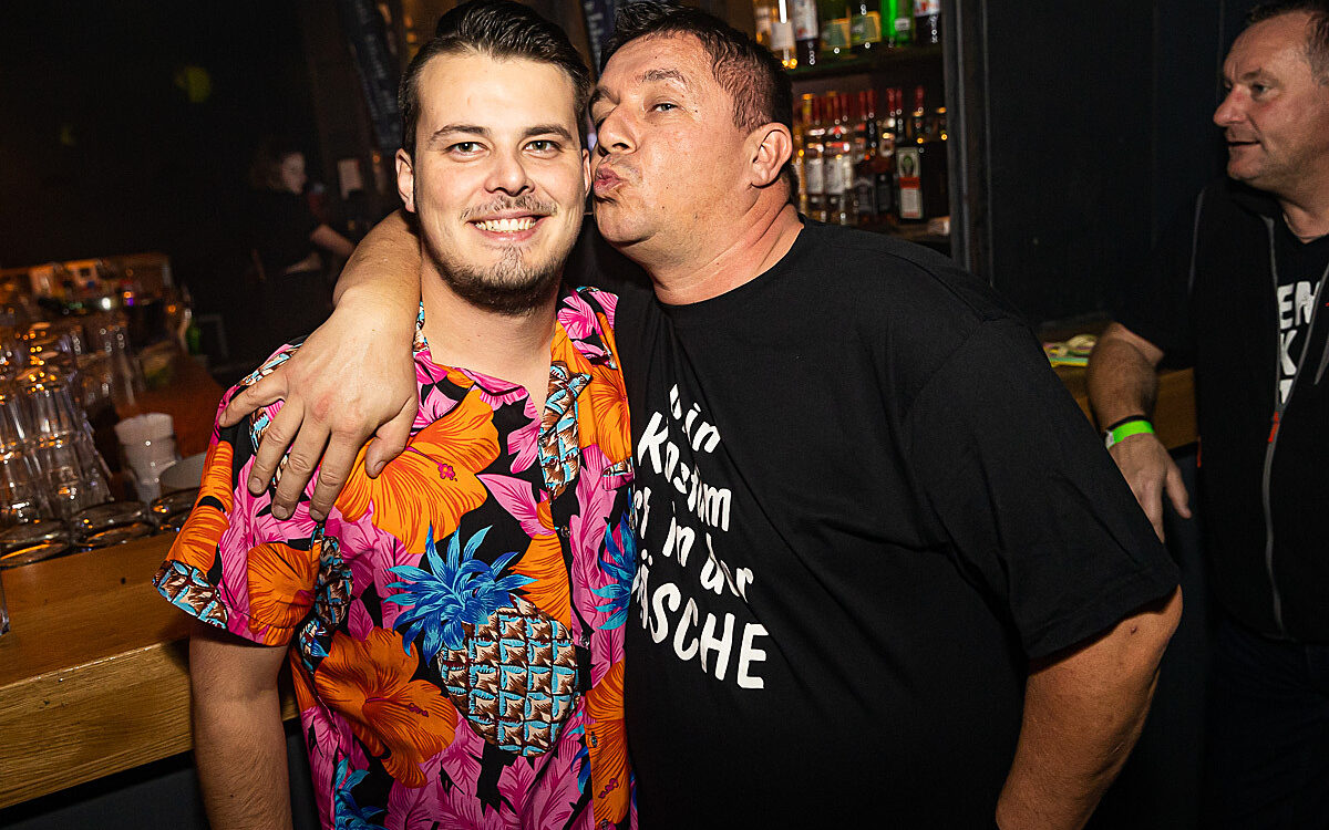 2022 11 12 Airport Fasching 101 2022 11 12 Airport Fasching 101