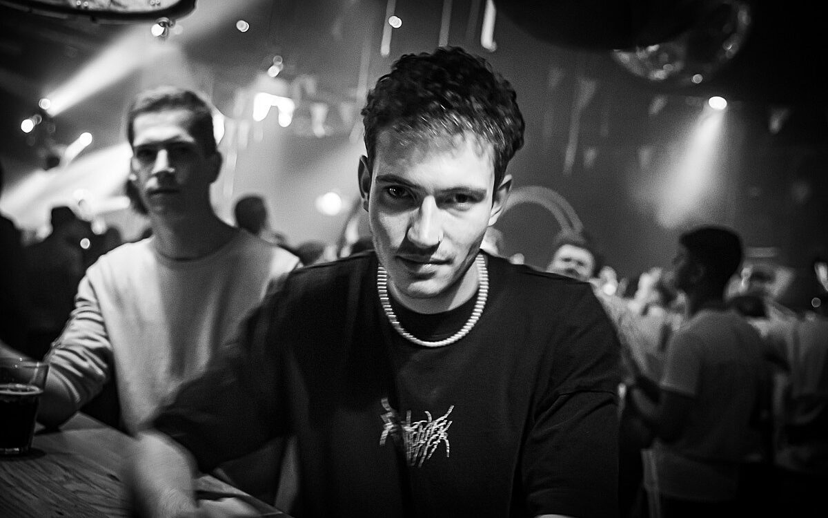 2022 11 12 Airport Fasching 103 2022 11 12 Airport Fasching 103