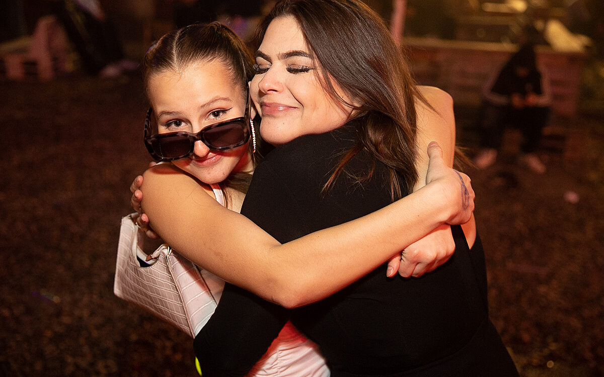 2022 11 12 Airport Fasching 106 2022 11 12 Airport Fasching 106