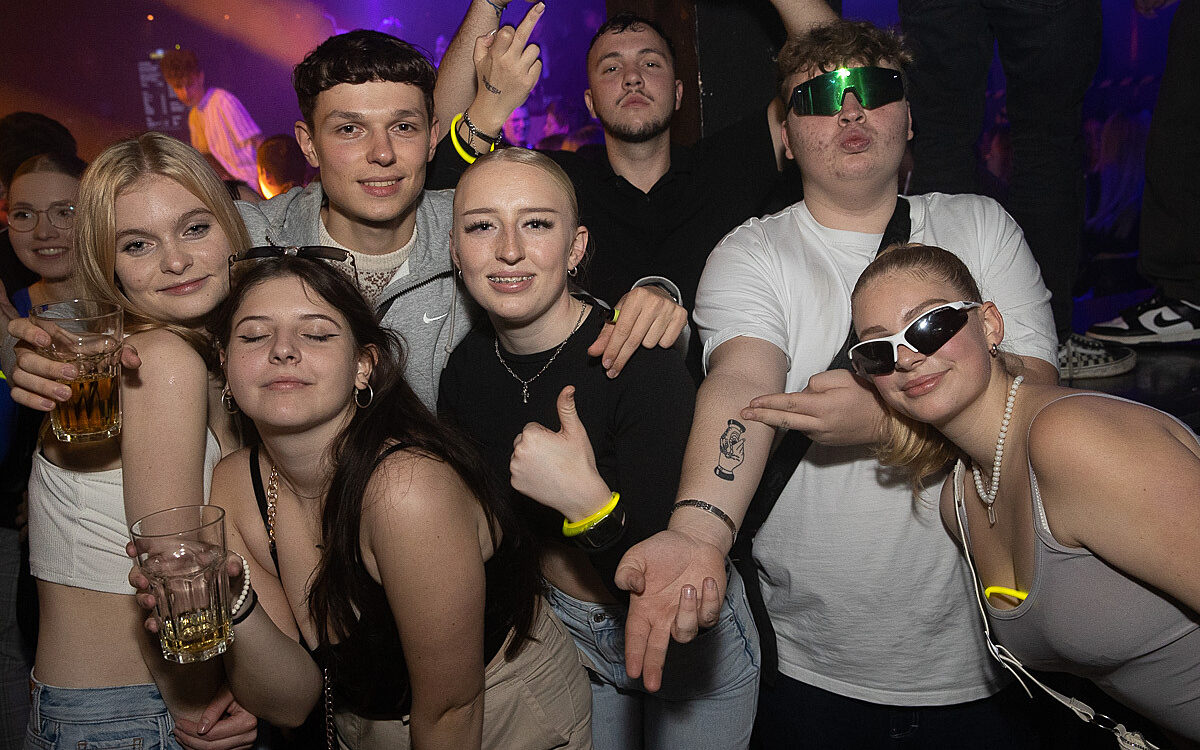 2022 11 12 Airport Fasching 25 2022 11 12 Airport Fasching 25