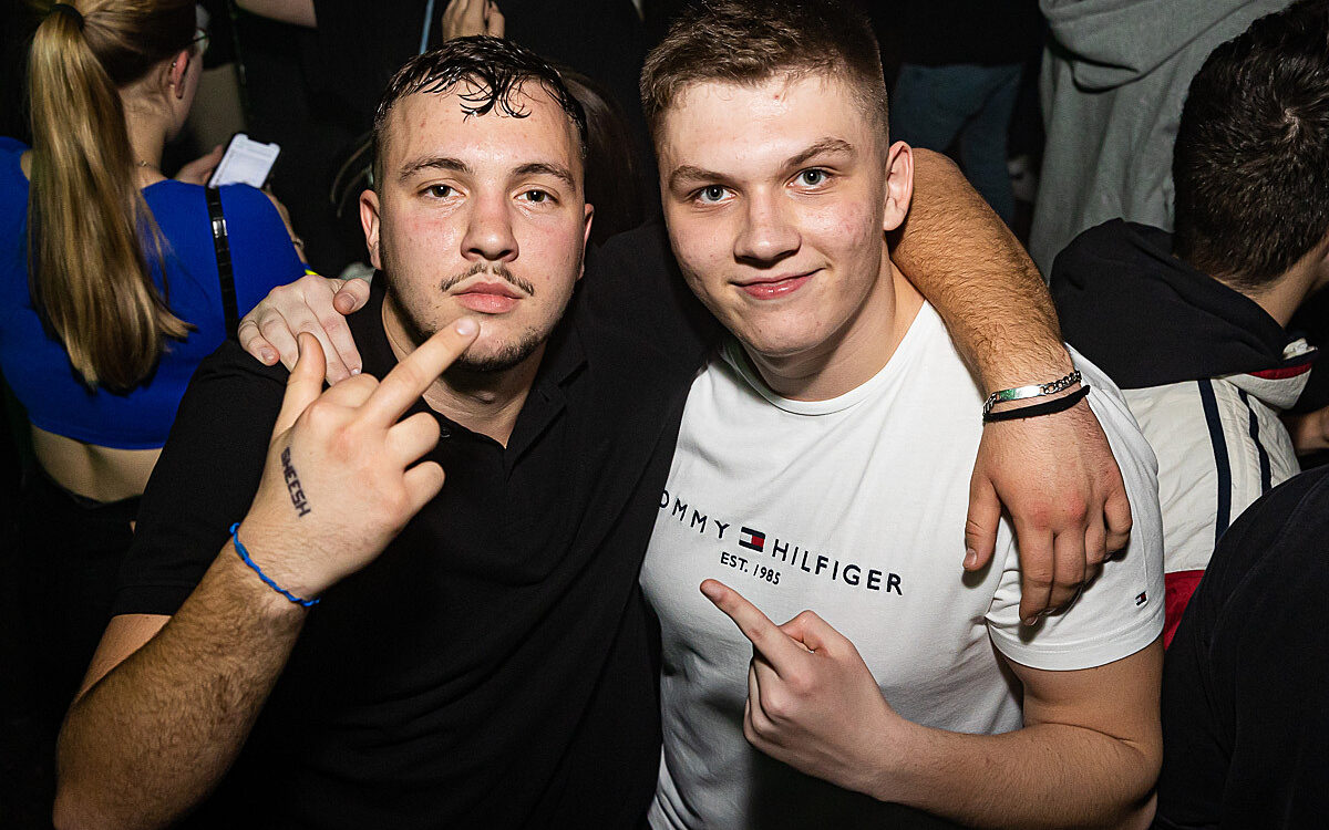 2022 11 12 Airport Fasching 29 2022 11 12 Airport Fasching 29