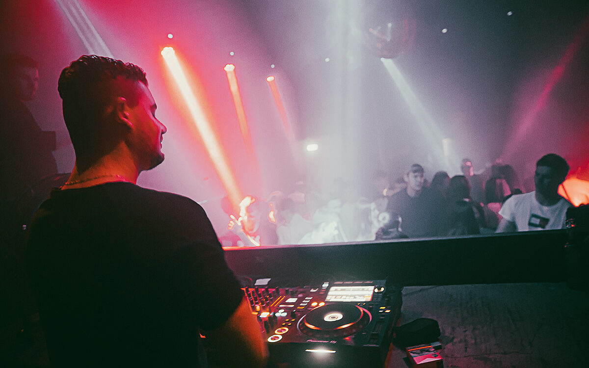 2022 11 12 Airport Fasching 31 2022 11 12 Airport Fasching 31