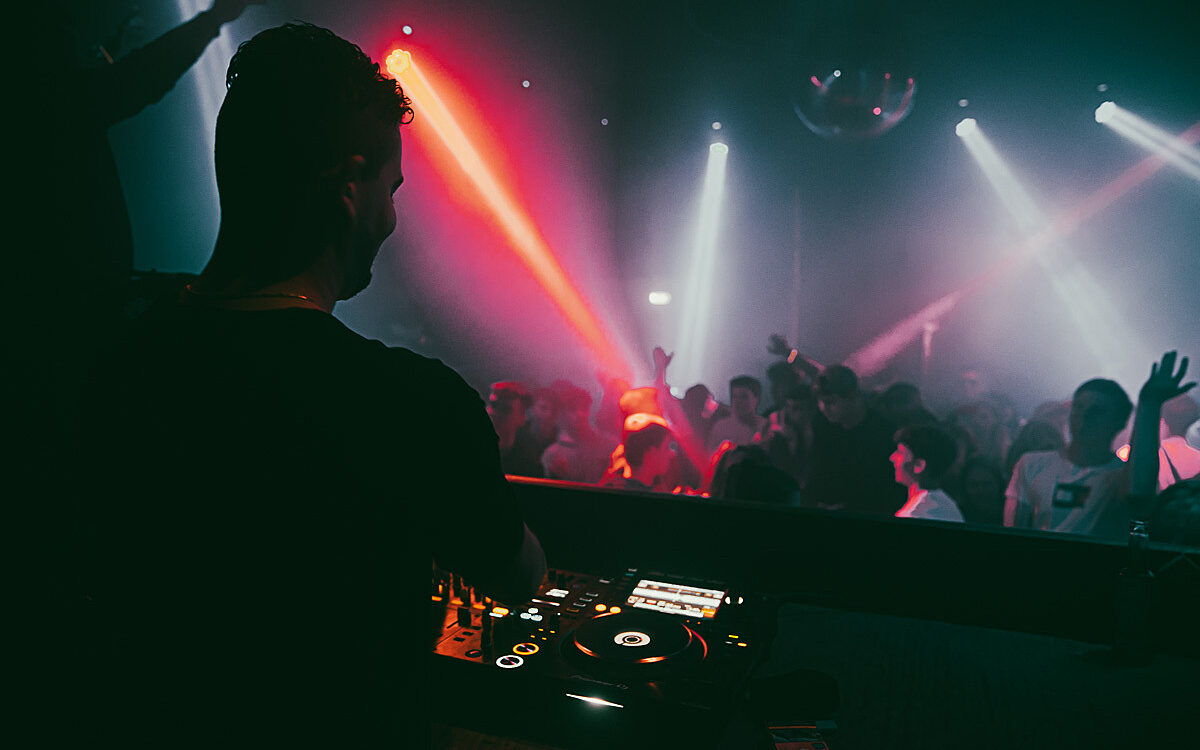 2022 11 12 Airport Fasching 33 2022 11 12 Airport Fasching 33