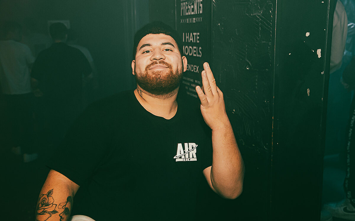 2022 11 12 Airport Fasching 37 2022 11 12 Airport Fasching 37