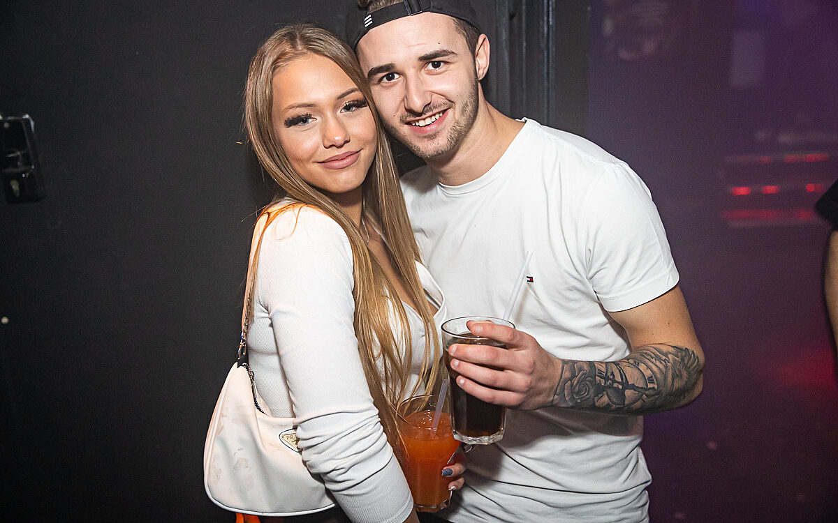 2022 11 12 Airport Fasching 40 2022 11 12 Airport Fasching 40