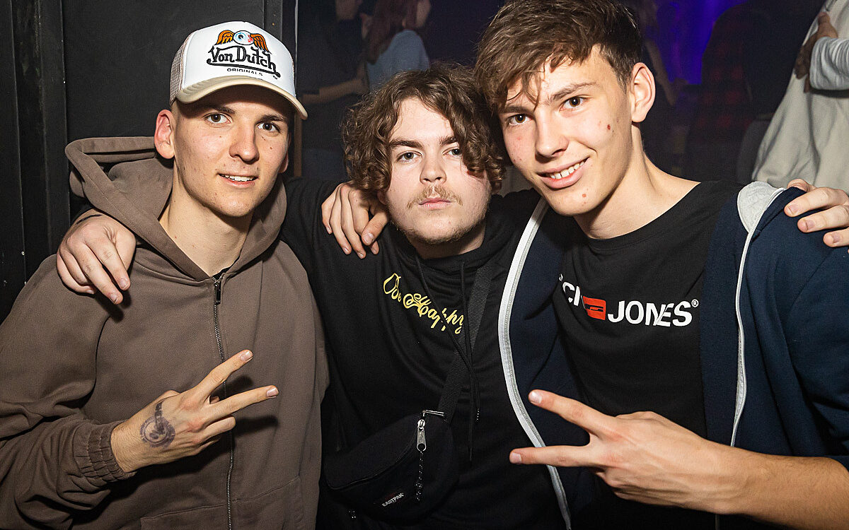 2022 11 12 Airport Fasching 41 2022 11 12 Airport Fasching 41