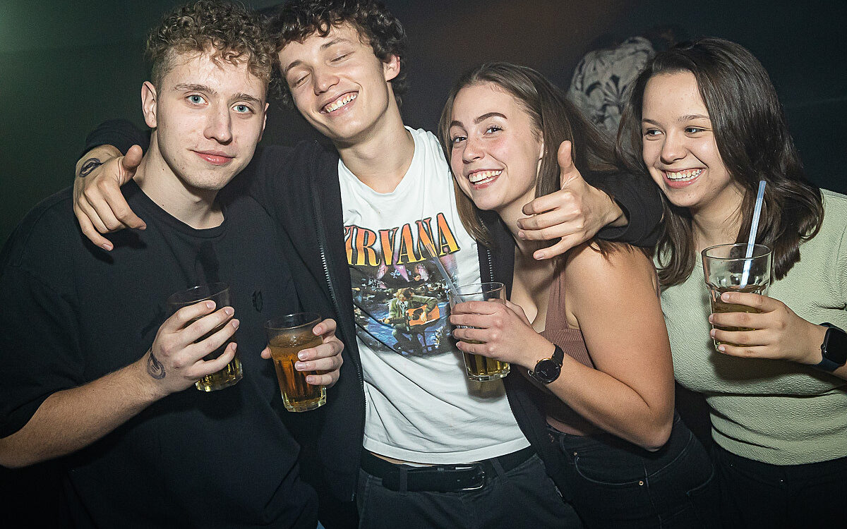 2022 11 12 Airport Fasching 45 2022 11 12 Airport Fasching 45