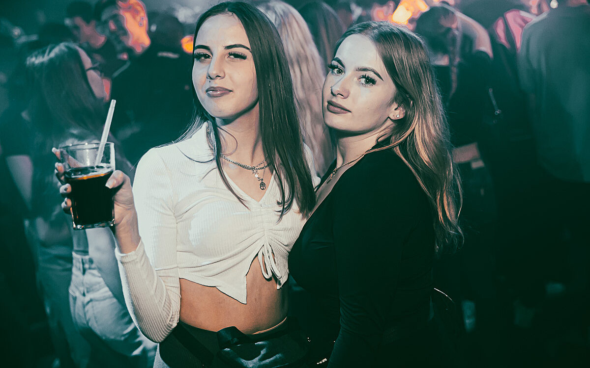 2022 11 12 Airport Fasching 46 2022 11 12 Airport Fasching 46