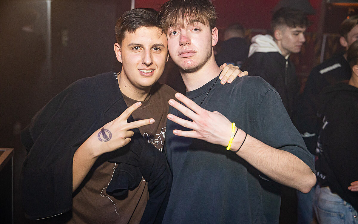 2022 11 12 Airport Fasching 51 2022 11 12 Airport Fasching 51