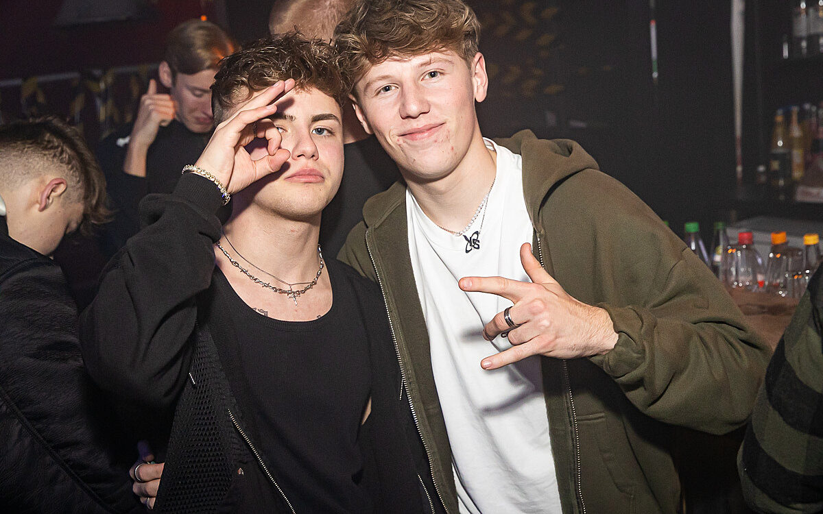 2022 11 12 Airport Fasching 52 2022 11 12 Airport Fasching 52