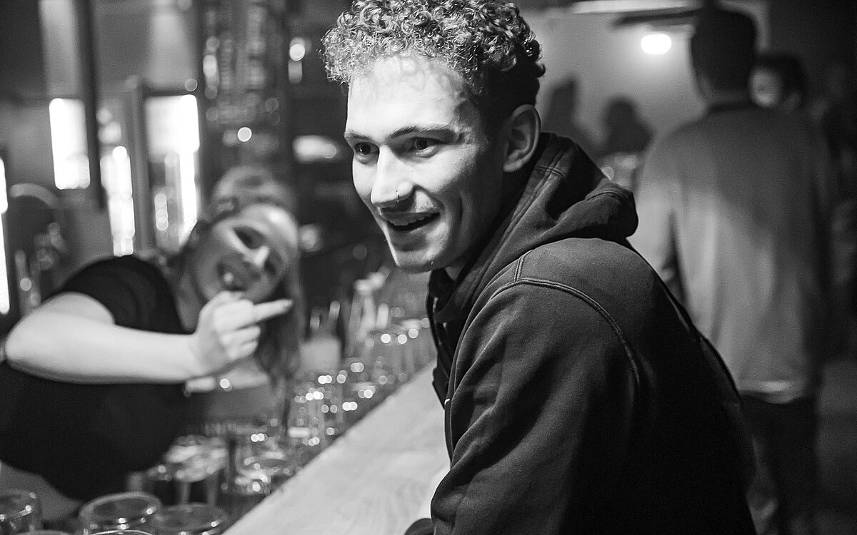 2022 11 12 Airport Fasching 55 2022 11 12 Airport Fasching 55