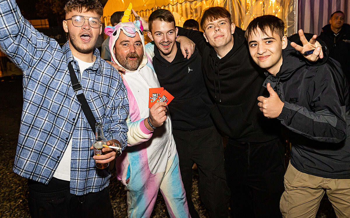 2022 11 12 Airport Fasching 56 2022 11 12 Airport Fasching 56