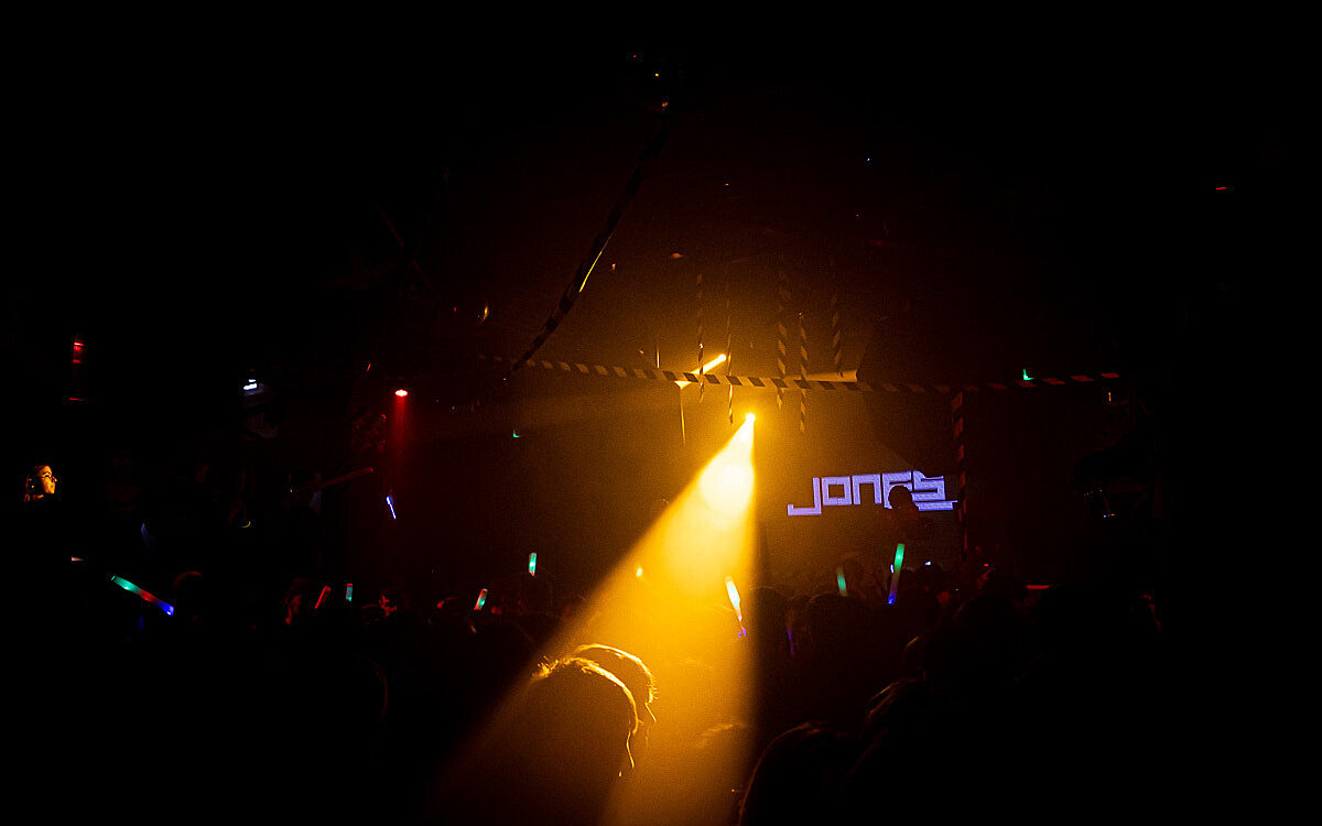 2022 11 12 Airport Fasching 58 2022 11 12 Airport Fasching 58