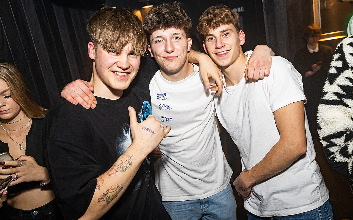 2022 11 12 Airport Fasching 66 2022 11 12 Airport Fasching 66