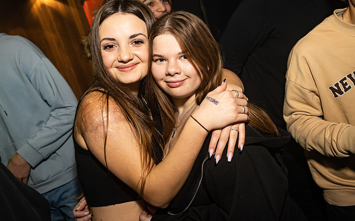 2022 11 12 Airport Fasching 67 2022 11 12 Airport Fasching 67