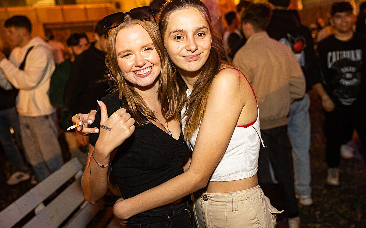 2022 11 12 Airport Fasching 69 2022 11 12 Airport Fasching 69