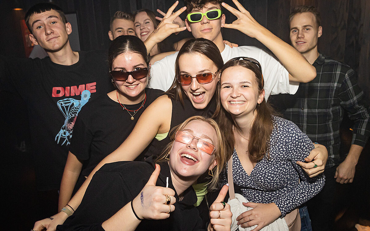 2022 11 12 Airport Fasching 79 2022 11 12 Airport Fasching 79