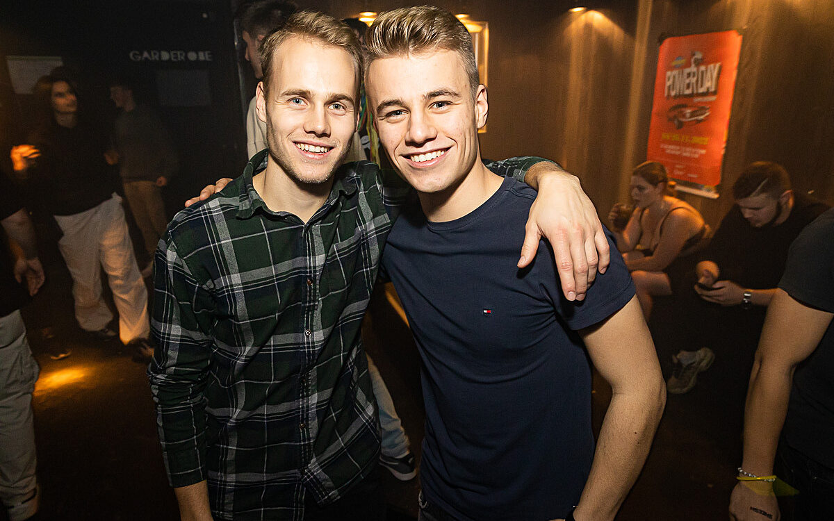 2022 11 12 Airport Fasching 80 2022 11 12 Airport Fasching 80